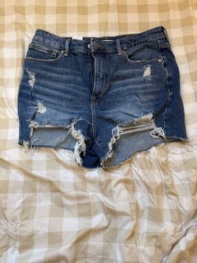 Good American Jeans